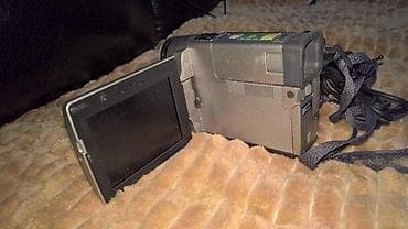 prsluk jaknica mango u: Slanje Brzom postom ide na odgovornost Primaoca. ( Posto brze poste at lalafo.rs — 4 prsluk jaknica mango u: Slanje Brzom postom ide na odgovornost Primaoca. ( Posto brze poste — 4