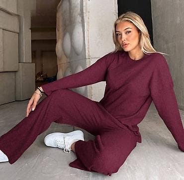 ❤️Topao mekan komplet- trikotaza❤️ ❌️2950 ❌️ Uni-M/L/Xl ‼️‼️TOP na lalafo.rs — 2 ❤️Topao mekan komplet- trikotaza❤️ ❌️2950 ❌️ Uni-M/L/Xl ‼️‼️TOP — 2