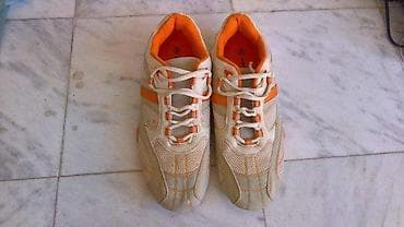 Angelo Litrico patike 45 Slanje Brzom postom ide na odgovornost at lalafo.rs — 1 Angelo Litrico patike 45 Slanje Brzom postom ide na odgovornost — 1