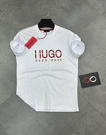 Men's Clothing: Muške majice S, M, L, XL, XXL veličine 1 komad 2200 din . 2 komada at lalafo.rs — 7 Men's Clothing: Muške majice S, M, L, XL, XXL veličine 1 komad 2200 din . 2 komada — 7
