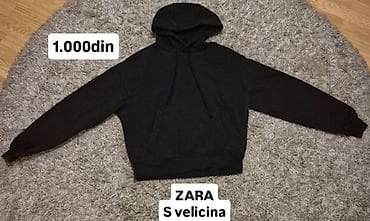 Prodajem stvaricene i veličine su naznačene na fotografijama na lalafo.rs — 5 Prodajem stvaricene i veličine su naznačene na fotografijama — 5