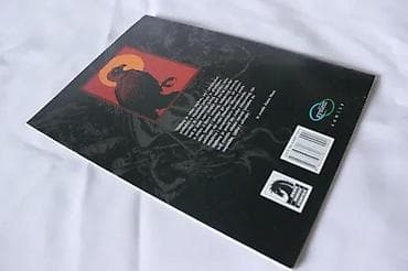 Sport & Hobby: HELLBOY BUDJENJE DJAVOLA KOMPLET 1, 2, 3, 4, 5 SYSTEM COMICS | at lalafo.rs — 9 Sport & Hobby: HELLBOY BUDJENJE DJAVOLA KOMPLET 1, 2, 3, 4, 5 SYSTEM COMICS | — 9
