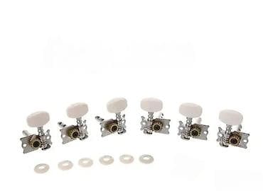 ČIVIJE ZA AKUSTICNU GITARU SINGLE MODEL BESPLATNA DOSTAVA | Civije at lalafo.rs ČIVIJE ZA AKUSTICNU GITARU SINGLE MODEL BESPLATNA DOSTAVA | Civije