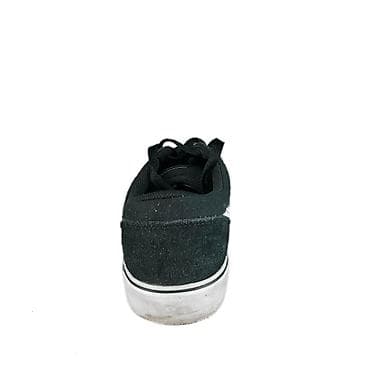 Patike nike, vel. 43, sb satire ii marka: nike veličina: 43 na lalafo.rs — 3 Patike nike, vel. 43, sb satire ii marka: nike veličina: 43 — 3