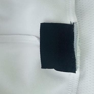 Equipment for cyclists: Biciklističke texner, vel. Xl, bib marka: texner veličina: xl at lalafo.rs — 4 Equipment for cyclists: Biciklističke texner, vel. Xl, bib marka: texner veličina: xl — 4