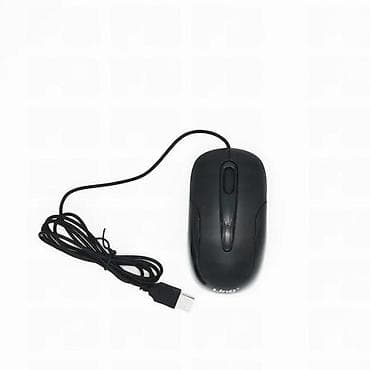prsluk jaknica mango u: USB žični optički miš Linq IT-T33 NOVO. Opis proizvoda: Linq IT-T33 at lalafo.rs — 2 prsluk jaknica mango u: USB žični optički miš Linq IT-T33 NOVO. Opis proizvoda: Linq IT-T33 — 2