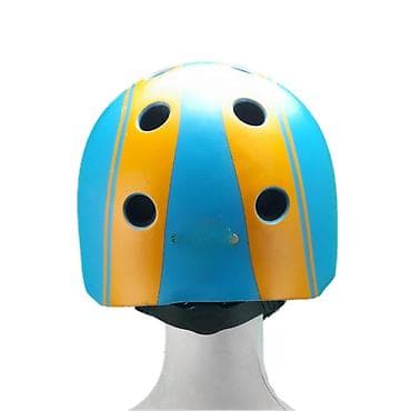 igrice za ps3: Kaciga melon, vel. M-l, obim 52-58cm marka: melon veličina: m-l obim at lalafo.rs — 2 igrice za ps3: Kaciga melon, vel. M-l, obim 52-58cm marka: melon veličina: m-l obim — 2