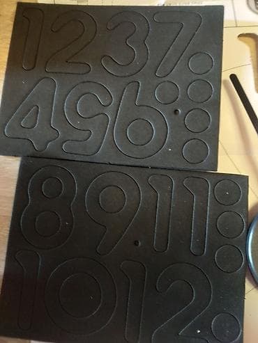 Zidni sat do 90 cm. Ovaj model nema efekat ogledala mat je nadam se da at lalafo.rs — 3 Zidni sat do 90 cm. Ovaj model nema efekat ogledala mat je nadam se da — 3