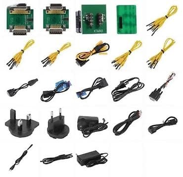 prsluk jaknica mango u: Opis Proizvođač LAUNCH Brand LAUNCH Model LAUNCH X431 Elite 5.0 na lalafo.rs — 9 prsluk jaknica mango u: Opis Proizvođač LAUNCH Brand LAUNCH Model LAUNCH X431 Elite 5.0 — 9