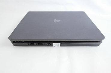 U ponudi je Sony PlayStation 4 sa naslova. Stanje: konzola perfektnа at lalafo.rs — 4 U ponudi je Sony PlayStation 4 sa naslova. Stanje: konzola perfektnа — 4