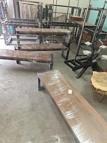 Furniture: KLUPE ZA SVLAČIONICU T43 IZRADA PO MERI | Izrada po meri Dezen ploče at lalafo.rs — 9 Furniture: KLUPE ZA SVLAČIONICU T43 IZRADA PO MERI | Izrada po meri Dezen ploče — 9