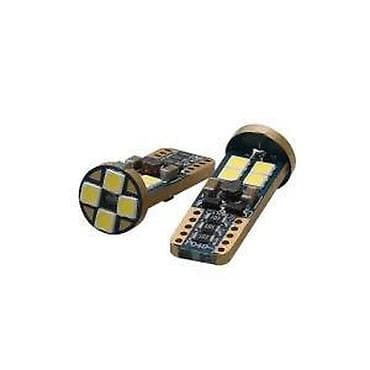 Transport: Led diode T10 Can Bus gold edition. Najkvalitetnije i najjace ubodne at lalafo.rs — 5 Transport: Led diode T10 Can Bus gold edition. Najkvalitetnije i najjace ubodne — 5