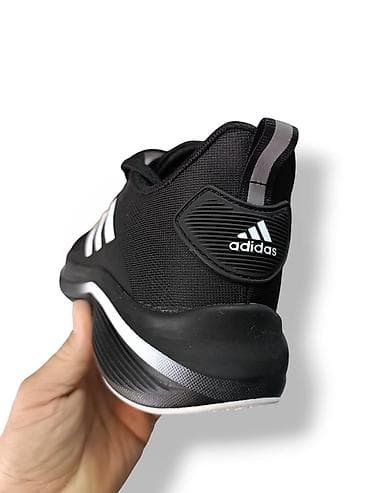 Personal Items: Adidas Runner patike A klasa NOVO Novo Brojevi 41 do 46 fb Moja at lalafo.rs — 7 Personal Items: Adidas Runner patike A klasa NOVO Novo Brojevi 41 do 46 fb Moja — 7