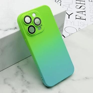 Futrola RAINBOW SPRING za iPhone 14 Pro (6.1) DZ06. Kataloški broj at lalafo.rs — 1 Futrola RAINBOW SPRING za iPhone 14 Pro (6.1) DZ06. Kataloški broj — 1