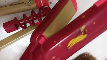 Philips set za oblikovanje kose – višefunkcionalni styler - Glavna na lalafo.rs — 1 Philips set za oblikovanje kose – višefunkcionalni styler - Glavna — 1