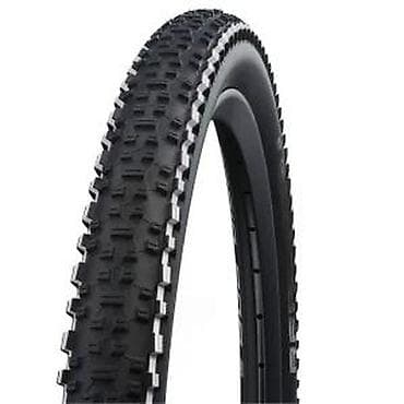 Bicycles: SPOLJNA GUMA SCHWALBE 57-584 RAPID ROB HS425 WHITE STRIPE | Top at lalafo.rs — 2 Bicycles: SPOLJNA GUMA SCHWALBE 57-584 RAPID ROB HS425 WHITE STRIPE | Top — 2