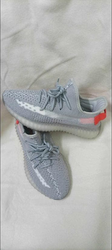 Adidas yeezy patike NOVO Novo Brojevi 37 do 46 fb Moja Kupovina 1 na lalafo.rs Adidas yeezy patike NOVO Novo Brojevi 37 do 46 fb Moja Kupovina 1
