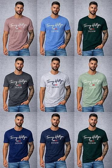 Muške majice L,XL,XXL,3XL veličine. prodajemo po 2 ili 3 komada 2 na lalafo.rs — 10 Muške majice L,XL,XXL,3XL veličine. prodajemo po 2 ili 3 komada 2 — 10