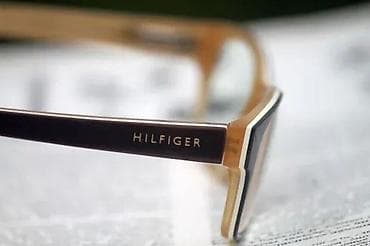 Tommy Hilfiger Naočare dioptrijski ram. Naočare Tommi Hilfiger at lalafo.rs — 4 Tommy Hilfiger Naočare dioptrijski ram. Naočare Tommi Hilfiger — 4