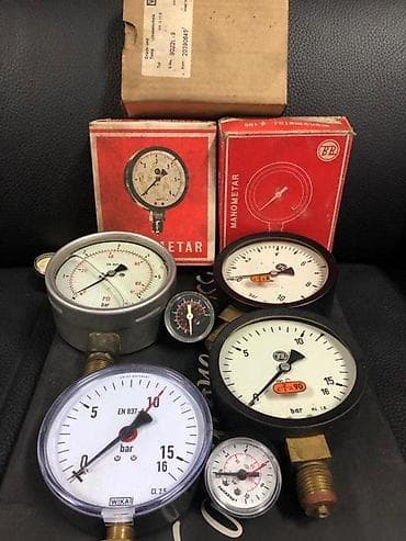 prsluk jaknica mango u: Manometri – različiti modeli i opsezi merenja - Industrijski at lalafo.rs — 2 prsluk jaknica mango u: Manometri – različiti modeli i opsezi merenja - Industrijski — 2