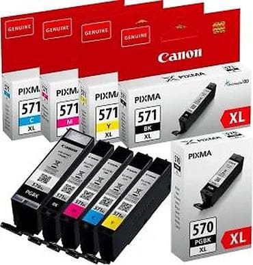 prsluk jaknica mango u: Canon original inkjet kertridži za PIXMA štampače – PGI-270/CLI-271 i at lalafo.rs — 8 prsluk jaknica mango u: Canon original inkjet kertridži za PIXMA štampače – PGI-270/CLI-271 i — 8