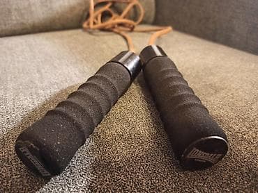 igrice za ps3: Kvalitetna kožna vijača dužine oko at lalafo.rs — 4 igrice za ps3: Kvalitetna kožna vijača dužine oko — 4