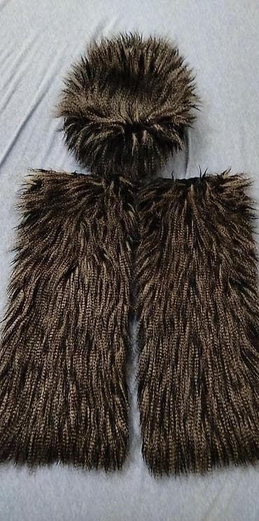 Color - Brown at lalafo.rs — 1 Color - Brown — 1