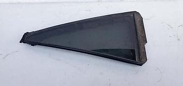 AUTO STAKLO ZADNJE LEVO ZA MAZDA CX-5 OD 2012. DO 2017. GOD na lalafo.rs AUTO STAKLO ZADNJE LEVO ZA MAZDA CX-5 OD 2012. DO 2017. GOD
