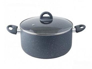 Granitna šerpa KONIG CR-28(9L) NOVO. Šerpa granit CR-28Šerpa sa na lalafo.rs Granitna šerpa KONIG CR-28(9L) NOVO. Šerpa granit CR-28Šerpa sa