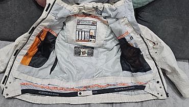 Zovite na br.tel.ako vas nešto na lalafo.rs — 3 Zovite na br.tel.ako vas nešto — 3