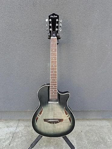 HARLEY BENTON CUSTOM LINE NASHVILLE-STEEL B-STOCK | Slanje po na lalafo.rs HARLEY BENTON CUSTOM LINE NASHVILLE-STEEL B-STOCK | Slanje po