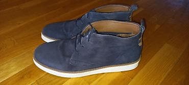 Original Bata kožne cipele,veličine 41 ili 26cm dužina gazišta at lalafo.rs — 2 Original Bata kožne cipele,veličine 41 ili 26cm dužina gazišta — 2