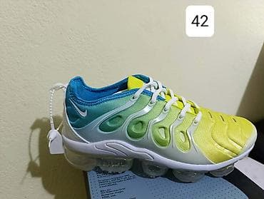 Trainers: Akcija 📣
svi modeli po 2850 din at lalafo.rs — 4 Trainers: Akcija 📣
svi modeli po 2850 din — 4