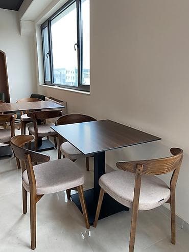 Postolja za stolove: Metalno postolje za sto – Izrada po meri Prodajemo visokokvalitetna na lalafo.rs — 5 Postolja za stolove: Metalno postolje za sto – Izrada po meri Prodajemo visokokvalitetna — 5