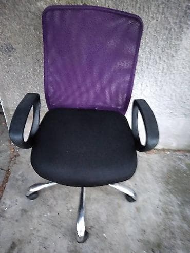 Licno preuzimanje je moguce na adresi Bgd,Cerak,Šavnička 42 donji deo na lalafo.rs — 1 Licno preuzimanje je moguce na adresi Bgd,Cerak,Šavnička 42 donji deo — 1