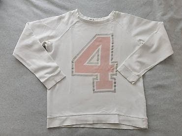 H&M pamucni tanki duks 158/164. Ocuvan. Na poklon Zara pamucni na lalafo.rs — 2 H&M pamucni tanki duks 158/164. Ocuvan. Na poklon Zara pamucni — 2