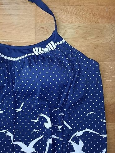 Swimwear: Kupaci je kao nov,velicina 3xl. Dobijate kupaci + majicu za kupanje at lalafo.rs — 10 Swimwear: Kupaci je kao nov,velicina 3xl. Dobijate kupaci + majicu za kupanje — 10
