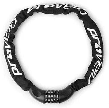 prsluk jaknica mango u: Lanac za zaključavanje bicikla sa šifrom – PROVELO - Robustan lanac at lalafo.rs — 10 prsluk jaknica mango u: Lanac za zaključavanje bicikla sa šifrom – PROVELO - Robustan lanac — 10