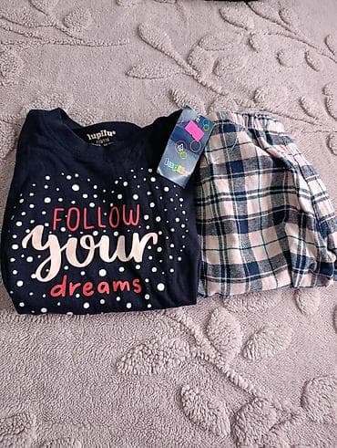 110-116 (4-6 godina)
1200 dinara na lalafo.rs — 2 110-116 (4-6 godina)
1200 dinara — 2