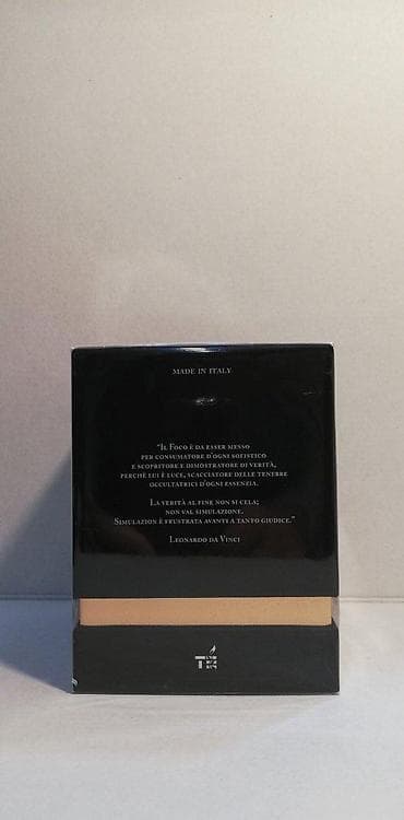 Perfumes: TIZIANA TERENZI KIRKE EXP100ML | Tiziana Terenzi Kirke edp100ml at lalafo.rs — 3 Perfumes: TIZIANA TERENZI KIRKE EXP100ML | Tiziana Terenzi Kirke edp100ml — 3