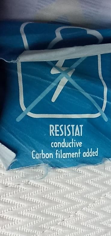 Kids' furniture: Dormeo Comford Bracni Dusek at lalafo.rs — 3 Kids' furniture: Dormeo Comford Bracni Dusek — 3