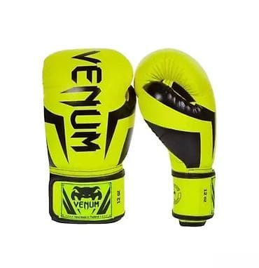 Venum rukavice za Boks & Kikboks Venum rukavice za Boks i Kikboks na lalafo.rs — 3 Venum rukavice za Boks & Kikboks Venum rukavice za Boks i Kikboks — 3