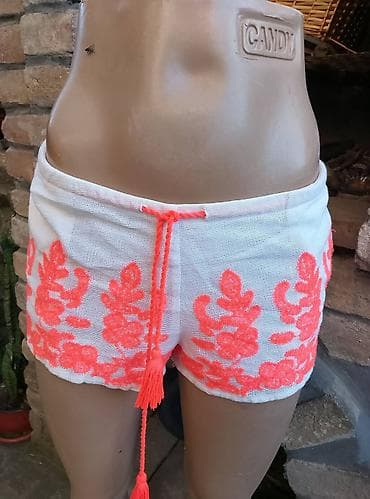 Calcedonia sorc vel M, L RASPRODAJA Naznaceno S ali je veci struk po na lalafo.rs — 2 Calcedonia sorc vel M, L RASPRODAJA Naznaceno S ali je veci struk po — 2