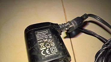 Slanje Brzom postom ide na odgovornost Primaoca. ( Posto brze poste na lalafo.rs — 3 Slanje Brzom postom ide na odgovornost Primaoca. ( Posto brze poste — 3