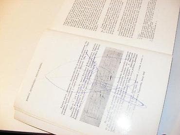DIMITRIJE AVRAMOVIĆ katalog izložbe1970 sanudvojezično štampano srpsko na lalafo.rs DIMITRIJE AVRAMOVIĆ katalog izložbe1970 sanudvojezično štampano srpsko