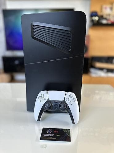 Prodaja i otkup Sony PlayStation konzola i opreme – PS3, PS4, PS5 - na lalafo.rs — 10 Prodaja i otkup Sony PlayStation konzola i opreme – PS3, PS4, PS5 - — 10