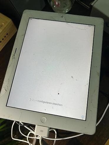 prsluk jaknica mango u: Apple iPad (bela/ crna maska) sa 30‑pin konektorom za punjenje. - at lalafo.rs — 1 prsluk jaknica mango u: Apple iPad (bela/ crna maska) sa 30‑pin konektorom za punjenje. - — 1