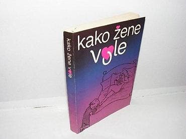 Kako žene vole kesingtonske dame 1990 erotično društvo jesinftonskih na lalafo.rs Kako žene vole kesingtonske dame 1990 erotično društvo jesinftonskih