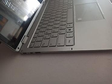 Trekstor Primebook C13 / Za delove! Nema plocu, bateriju. Ide samo at lalafo.rs — 3 Trekstor Primebook C13 / Za delove! Nema plocu, bateriju. Ide samo — 3