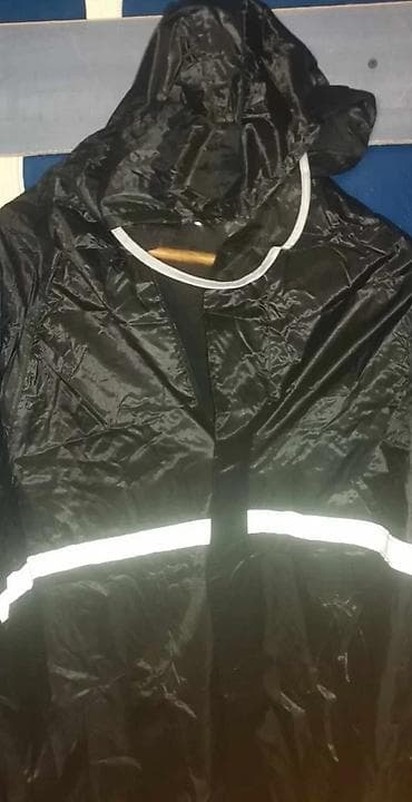 Men's Sweatsuit at lalafo.rs — 2 Men's Sweatsuit — 2